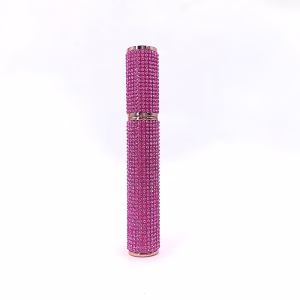 La Rosee Mascara