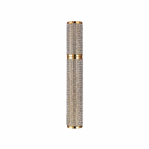 Luxe Lash Mascara